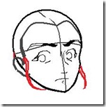 182b5e551b955e7bd009066c