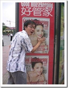 41