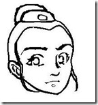 c00130dfcd591d7bcdbf1a6c