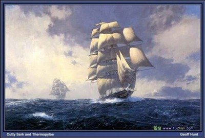y1pqFr5H3Yb7Gm6-3m2bWJZoSPFzduWF1oftuuLBiu8zoVL4fIq9S05XkImLYpc0aUk
