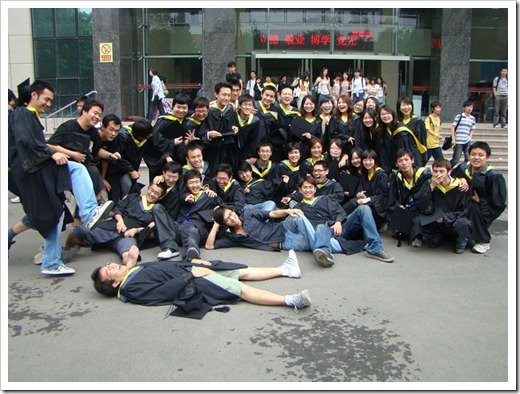 zhao[3]