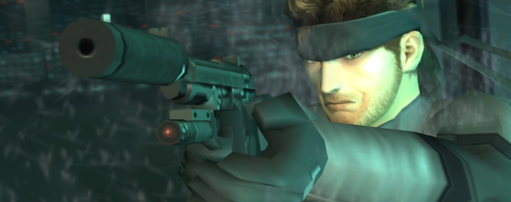 metal-gear-solid-snake-eater-3d-10504-1920x1080