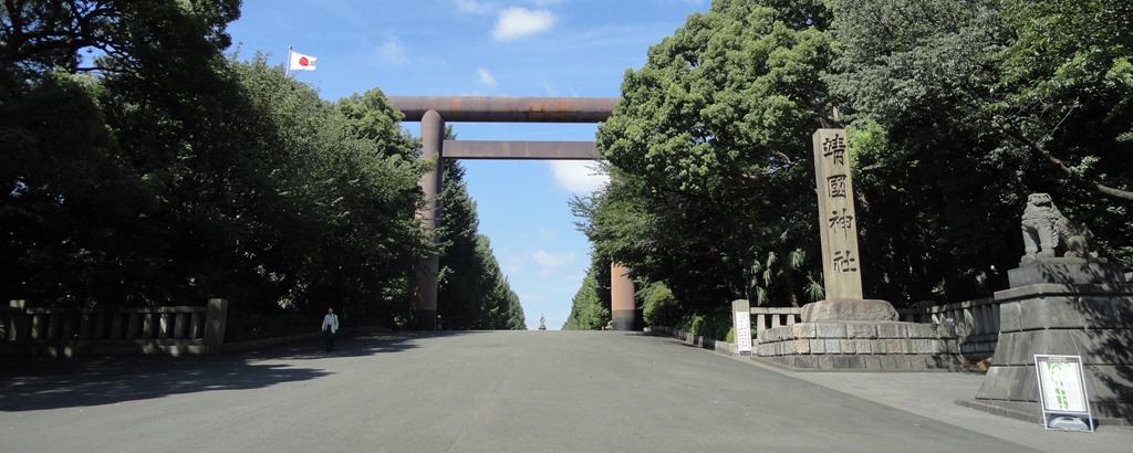 sachimoro-2012-08-13T22-57-27-1