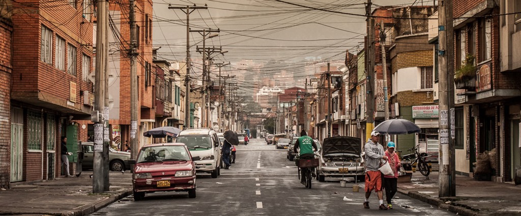 PaoloMessina_Bogota_01