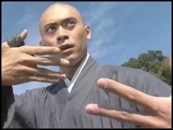 358901896726449550