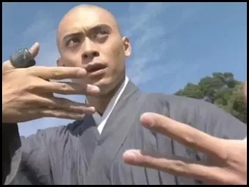 358901896726449550