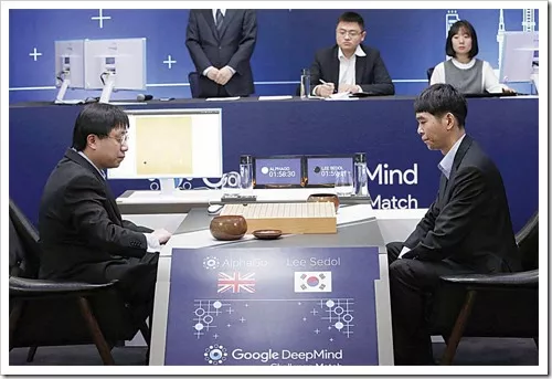artificial-intelligence