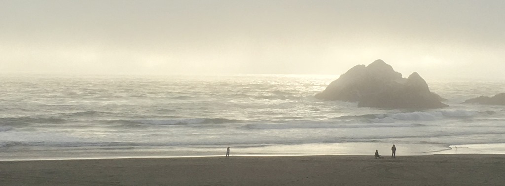 File Jun 06, 8 02 37 AM