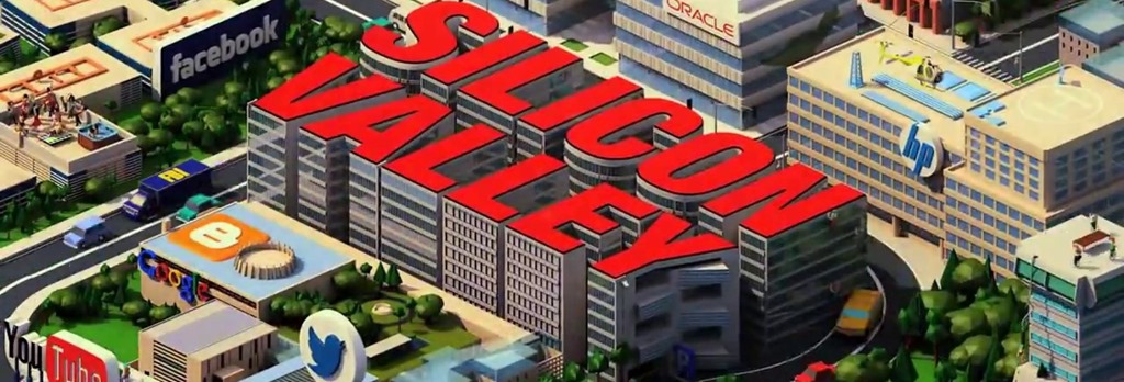 siliconvalley-seriesopeningcredits