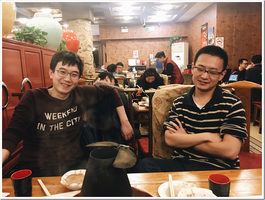 Processed with VSCO with a6 preset
